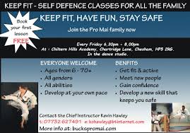 Image result for Chiltern Basketball Club