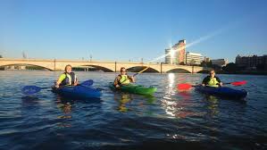 Image result for RAF Marham - Canoeing and Kayaking Club