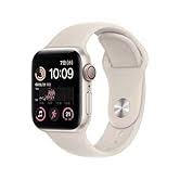 Image result for http://www.amazon.co.jp/dp/4535586462/