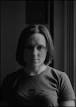 SARAH VOWELL 3.0 | identity theory interview