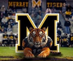 Image result for Burray Football Club