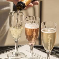 Image result for [Champagne]