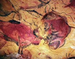 Картинки по запросу Altamira