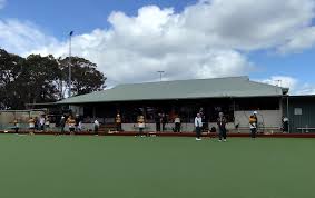 Image result for Lady Margaret Bowling Club Ltd