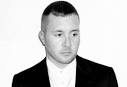 Kim Jones, the new man at Louis Vuitton - kim-jones