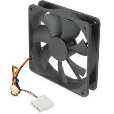 Результат пошуку зображень за запитом "DeepCool ICEDISK 2"