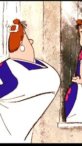 Image result for фрекенбок