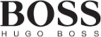 File:Hugo-Boss-Logo.svg - Wikipedia, the free encyclopedia