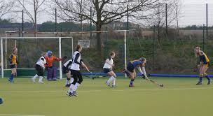 Image result for Upminster Hockey Club