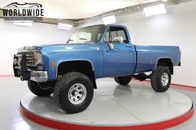 Image result for Silver Blue 1975 Chevrolet
