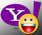 blogu lui Secarica     Yahoo Messenger 11 beta is out