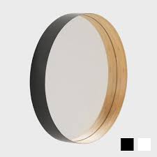 「鏡形而」の画像検索結果