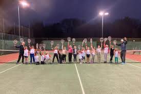 Image result for Southdown Club