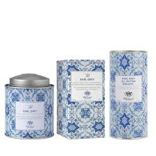 Image result for Earls Gc