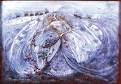 A Polar Bear's Tale: Frances Macdonald Macnair (