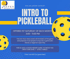 Image result for Aspentech Rounders Club