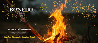 Image result for Kidsgrove Cc