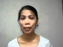 Hong Kong Helper -- 1MaidHk.com video. Hong Kong Helper -- 1MaidHk.com video