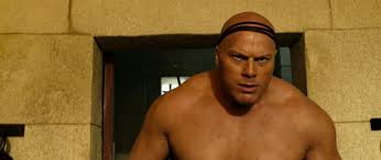 images?q=tbn:ANd9GcReL_c0zmn_0KJ8tinG8x4uWUquLgb-_CAJ3K5YM_b5YK7j0UT5