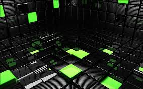 Image result for cgi wallpaper