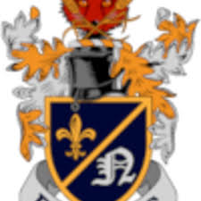 Image result for Follifoot Cc