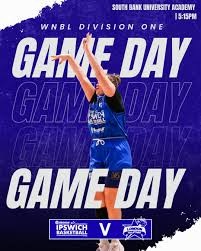 Image result for Stowmarket Basketball Club