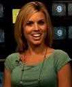 alt="Maria Sansone"><br><a