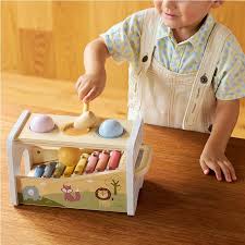 「シフ・ベルタ ロッテのおもちゃ!」の画像検索結果