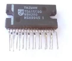 Image result for tda1558