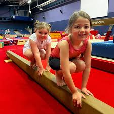 Image result for Gym Tots