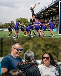 Image result for U3A Coventry Scrabble Club