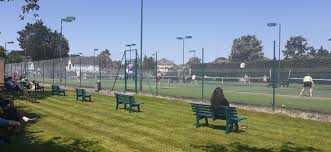 Image result for Barnet Table Tennis Centre
