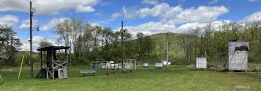 Image result for Tunbridge Wells Target Shooting Club