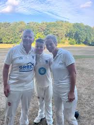 Image result for Weymouth Cricket Club