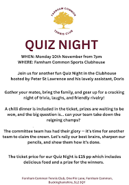 Image result for Farnham Central Table Tennis Club