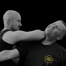 Image result for Solihull Judo Club