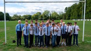Image result for Market Harborough Hockey Club