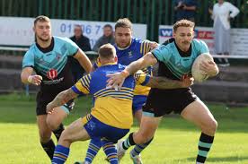 Image result for Mayfield Rugby League Football Club