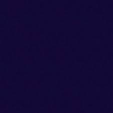 Image result for Sapphire Blue 1982 Jaguar