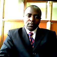 Image result for peter kariuki