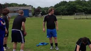 Image result for Knaphill Scrabble Club