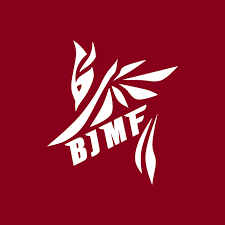 Image result for Bjf Badminton Club