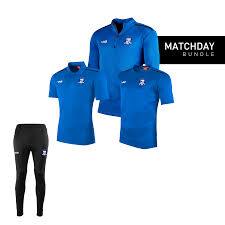 Image result for Minehead Cricket Club