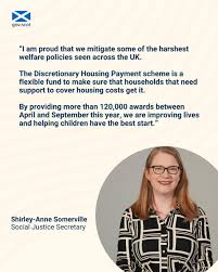 Image result for SIMTA Cumbria