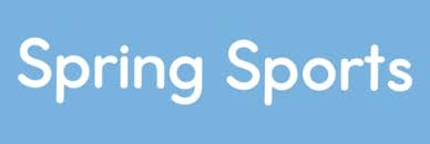 Image result for Spring View Community Sports Association