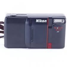 Image result for nikon tehron