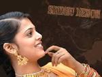Category: Sindhu Menon
