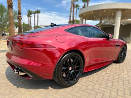 Image result for Caldera Red 2016 Jaguar