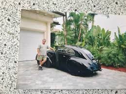 Image result for Maclaren Techno XT  Jessica Alba