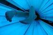 Tanning bed - Wikipedia, the free encyclopedia